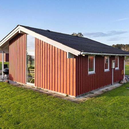 Stunning Home In Sydals With House Sea View Mommark 外观 照片